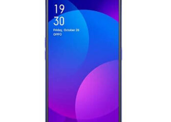 ओप्पो फोन 22 हजारांचा फोन 6,999 रुपयांत, 16 हजारांचा फोन 8