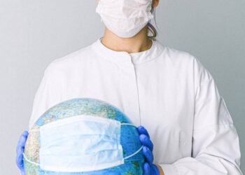 हात धुण्यासाठी व्यवस्था नाही,कोरोना,पर्यावरण व स्वच्छता