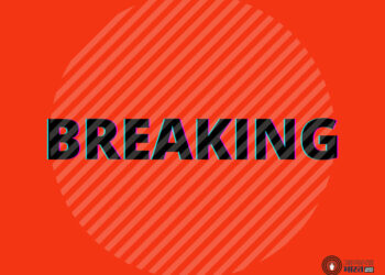   इमॅन्युएल मॅक्रॉन : नागरिकाने मारली राष्ट्राध्यक्षांच्या कानाखाली