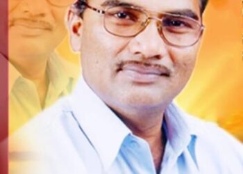 अतुल्य भारत