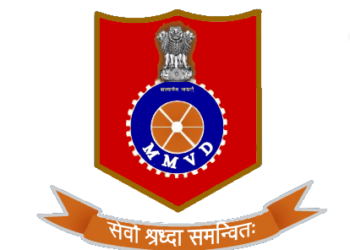 रिक्षा व टॅक्सी भाडे मिटरचे रिकॅलिब्रेशन करण्याकरिता  मुदतवाढ