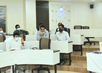 शासकीय अभियांत्रिकी