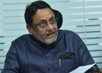 मस्जिद ट्रस्ट कडील जागा वाढीव दराने भाडेतत्वावर देण्यास मान्यता