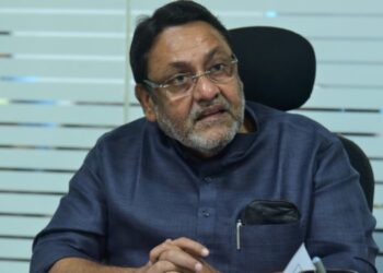 अल्पसंख्याक विद्यार्थीनींसाठी १०० प्रवेश क्षमतेचे वसतिगृह