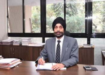 पोटनिवडणुक कार्यक्रम