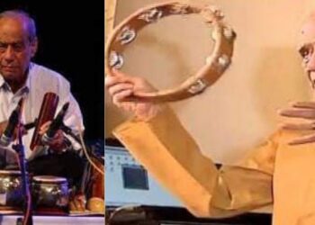 होमी मुल्लान Homi Mullan