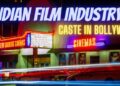 हिंदी चित्रपट Indian cinemaBollywood