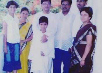 आंबेडकरी