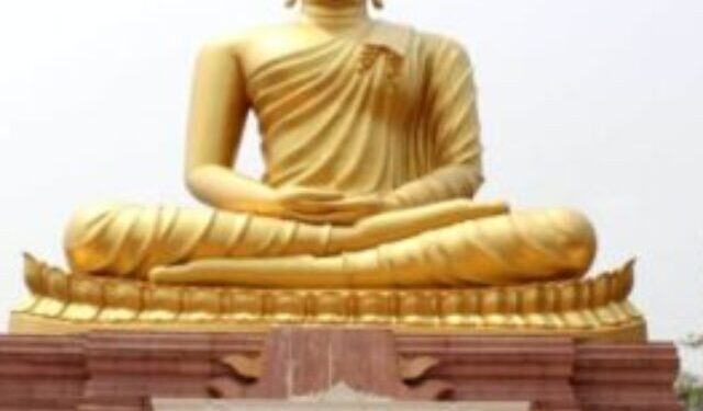 कर्म cropped-Vesak-Buddha-paurnima-poornima-buddhism-e1643333516531.jpeg