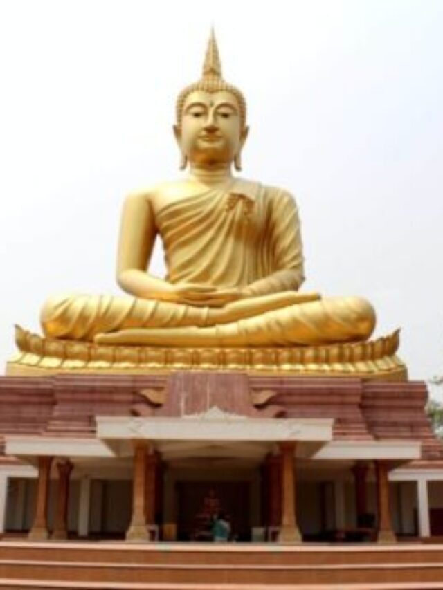 Buddha Quotes
