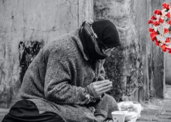 खाद्यान्न आरोग्य