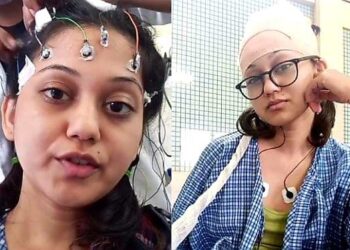 ketaki chitale marathi actress