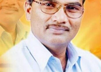 ट्रेड युनियन