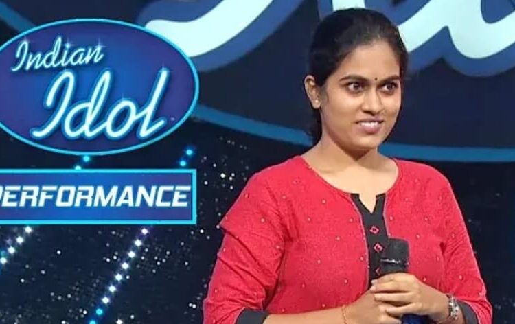 sayli kamble