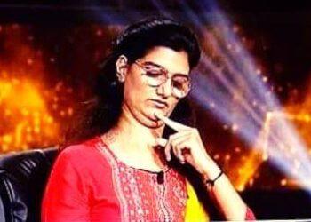 कौन बनेगा करोडपती