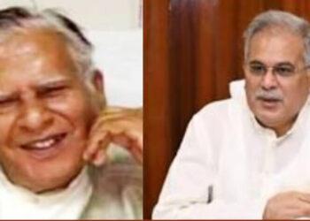 ब्राह्मण विदेशी