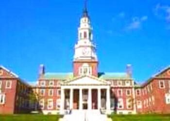 युएस जातीय अत्याचार विरोधी कायदा