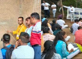 बुद्ध धम्मलिपी