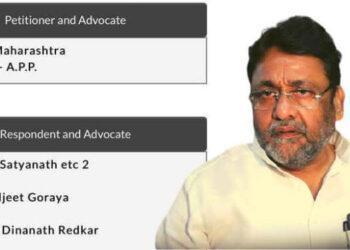 क्रांती रेडकर बहीण ड्रग्ज