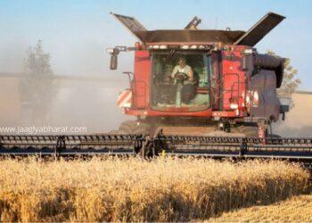 एमएसपी प्रणाली