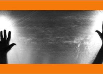 भारतातील बालके कुपोषणाच्या विळाख्यात