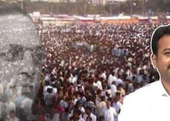 डॉ.बाबासाहेब