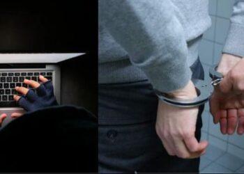 बुल्ली बाई