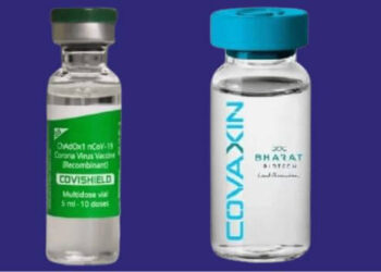 Covishield and Covaxin vaccines will now be sold in the market, DCGI approval, find out the price