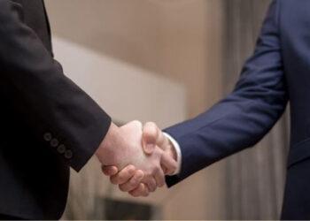 आयएएस कॅडर नियम IAS cadre rule amendment why states are protesting