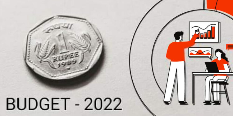 बजेट 2022 Budget 2022 in simple language: 15 biggest things you need to know