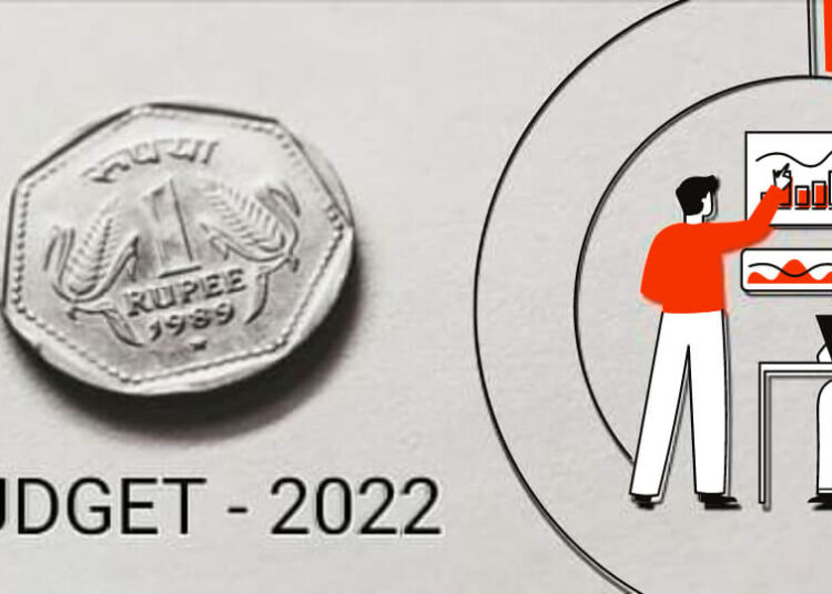 बजेट 2022 Budget 2022 in simple language: 15 biggest things you need to know