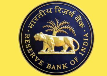 Bank frauds in india The biggest scam in the world in the last seven years