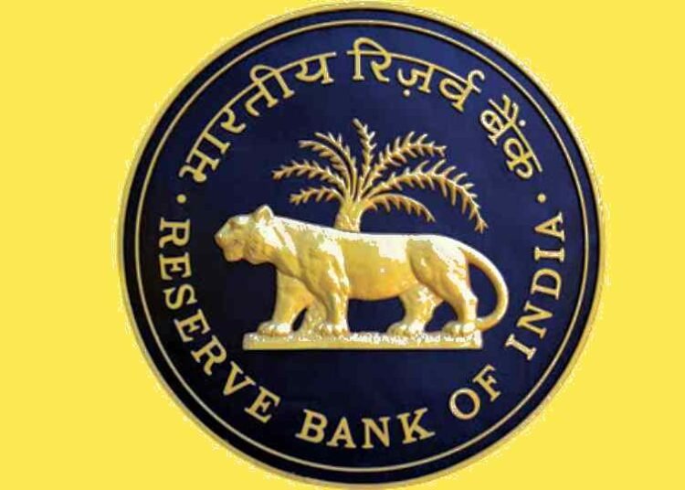 Bank frauds in india The biggest scam in the world in the last seven years