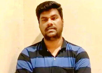 आर्यन खान साक्षीदाराचा मृत्यू Death of Aryan Khan case witness who accused Sameer Wankhede