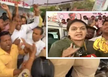 ब्राह्मण रूपाली पाटील Rupali Patil on akhil Brahmin mahasangh agitation in Pune