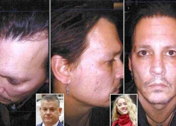 पायरेटस् ऑफ कॅरेबीयन जॅक Pirates of the Caribbean Captain Jack Sparrow beat his wife