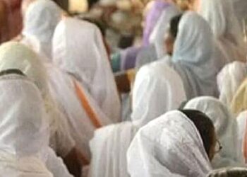 विधवा प्रथा Widow practice custom in Hinduism in india