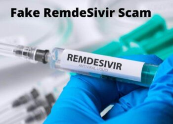 बनावट रेमडेसिव्हिर,दुसर्‍या लाटेत भ्रष्टाचाराचा खेळ ; ६ महिने अहवाल दाबला Fake RemediSvir, a game of corruption in the second wave; report pressed till 6 months