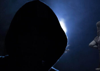 हनी ट्रॅप DRDO Honey trap: DRDO engineer arrested for leaking intelligence