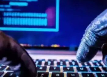 सीए चिनी कारवाई More than 400 CAs were helping Chinese companies, the government is now preparing to take action against them