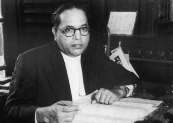 Government should create public awareness on Ambedkar's literature: Bombay High Court आंबेडकरांच्या साहित्यावर अप्रकाशित सरकारने जनजागृती करावी