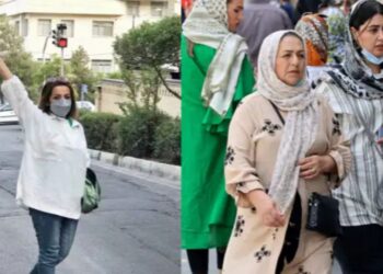 इराण महिला हिजाब Iran's Muslim women took to the streets for freedom from Hizab इराण महिला हिजाब इराणी स्त्रिया