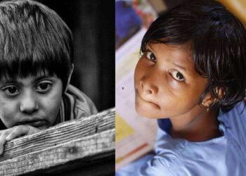 सकस आहार सकस आहाराचा अभाव आणि वाढणारी बेरोजगारी Lack of healthy food and rising unemployment