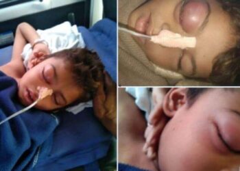 तहान लागली म्हणून माठातून पाणी प्याला जातीयवादी शिक्षकाने जीव घेतला The casteist teacher brutally beat him to death after drinking water from a pot as he felt thirsty