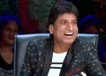 कॉमेडियन राजू श्रीवास्तव daughter gave important information about the health of comedian Raju Srivastava