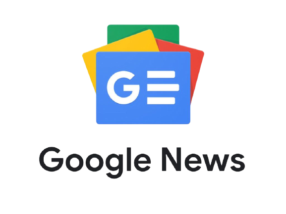 Google News marathi jaaglyabharat 