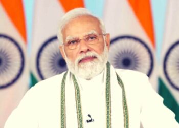 अनुसूचित जमाती बाबत मोदी मंत्रिमंडळाचा मोठा निर्णय, 12 जातींचा एसटी मध्ये समावेश Major decision of Modi Cabinet regarding Scheduled Tribes, inclusion of 12 castes in ST category