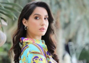 नोरा फतेही चौकशी put-indra-kumars-father-in-jail-grant-bail-to-the-teacher-threatening-speeches-in-rajasthan