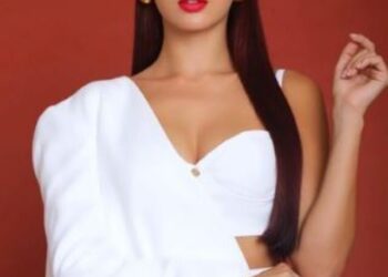 Nora Fatehi re-investigated in the case of recovery of 200 crores.2