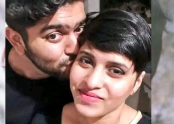 delhi murder case shraddha walkar. aftab